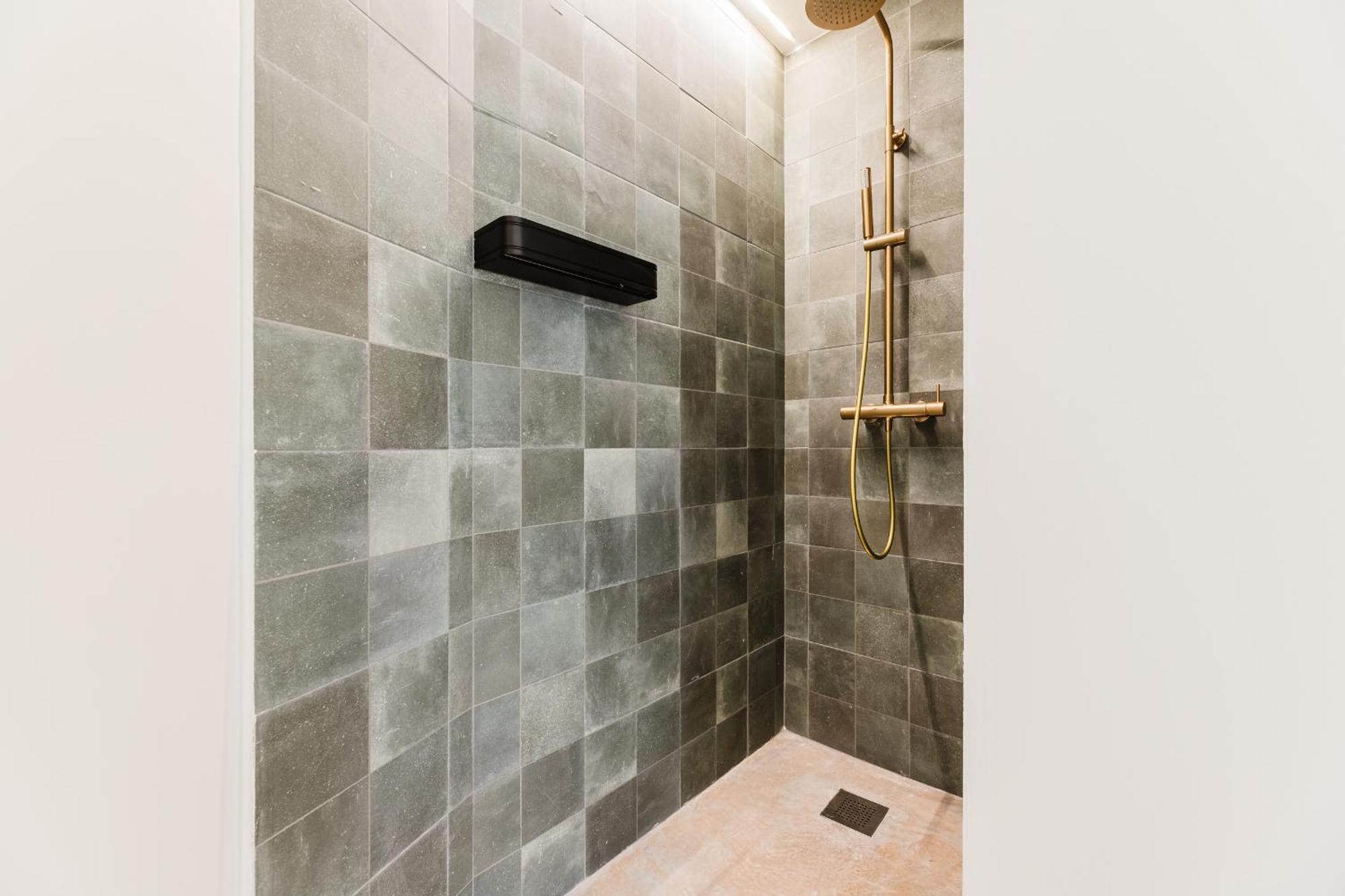 Apartamento Loft Vinas Valencia Exterior foto